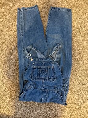 No Boundaries Light Blue Denim Jacket